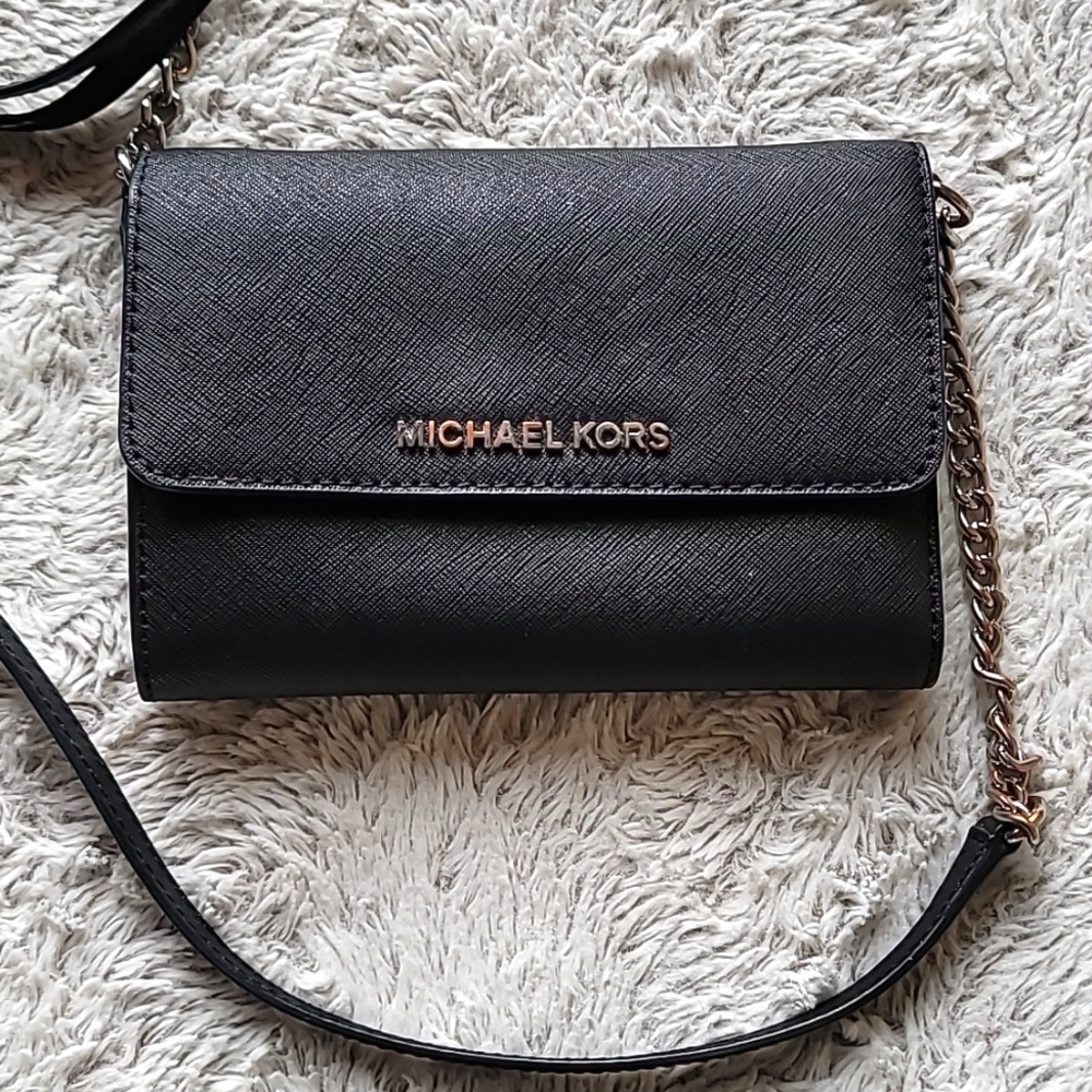 Michael Kors Crossbody